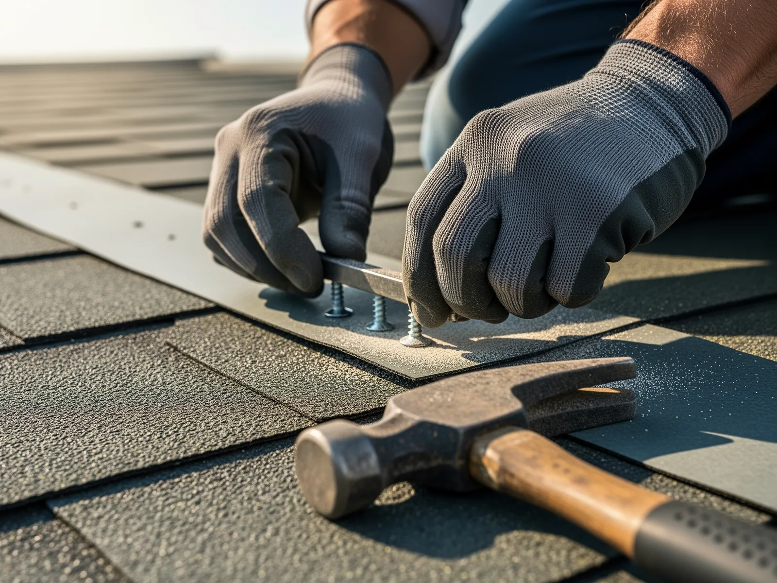 Why choose Fascia Repair in Pocono Lake, PA